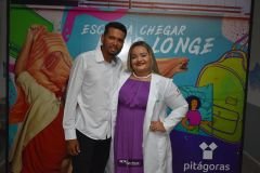Post-Faculdade-Pitagoras-Sobral-Dia-5-57