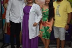 Post-Faculdade-Pitagoras-Sobral-Dia-5-58