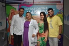 Post-Faculdade-Pitagoras-Sobral-Dia-5-59