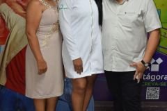 Post-Faculdade-Pitagoras-Sobral-Dia-5-63