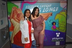 Post-Faculdade-Pitagoras-Sobral-Dia-5-64