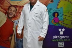 Post-Faculdade-Pitagoras-Sobral-Dia-5-66