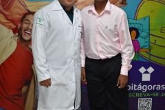 Post-Faculdade-Pitagoras-Sobral-Dia-5-68