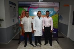 Post-Faculdade-Pitagoras-Sobral-Dia-5-69