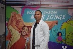 Post-Faculdade-Pitagoras-Sobral-Dia-5-71