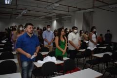 Post-Faculdade-Pitagoras-Sobral-Dia-5-77