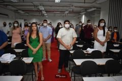 Post-Faculdade-Pitagoras-Sobral-Dia-5-78