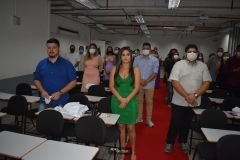 Post-Faculdade-Pitagoras-Sobral-Dia-5-79