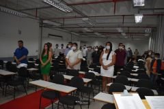Post-Faculdade-Pitagoras-Sobral-Dia-5-80