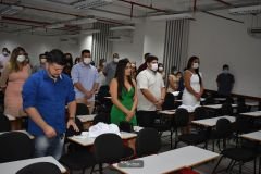 Post-Faculdade-Pitagoras-Sobral-Dia-5-81