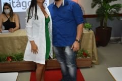 Post-Faculdade-Pitagoras-Sobral-Dia-5-83