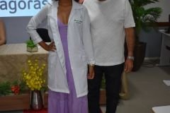 Post-Faculdade-Pitagoras-Sobral-Dia-5-84