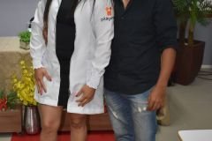 Post-Faculdade-Pitagoras-Sobral-Dia-5-86