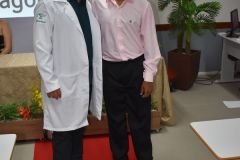 Post-Faculdade-Pitagoras-Sobral-Dia-5-88