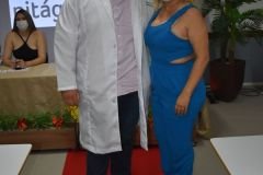 Post-Faculdade-Pitagoras-Sobral-Dia-5-89
