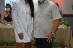 Post-Faculdade-Pitagoras-Sobral-Dia-5-92