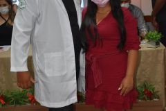 Post-Faculdade-Pitagoras-Sobral-Dia-5-95