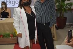 Post-Faculdade-Pitagoras-Sobral-Dia-5-96