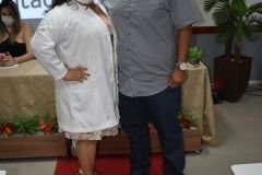 Post-Faculdade-Pitagoras-Sobral-Dia-5-98