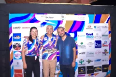 Post-FeijoadadoCesinha2023-100_12_11_2023