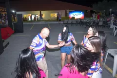 Post-FeijoadadoCesinha2023-103_12_11_2023