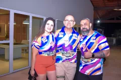 Post-FeijoadadoCesinha2023-105_12_11_2023