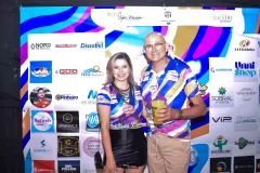 Post-FeijoadadoCesinha2023-106_12_11_2023