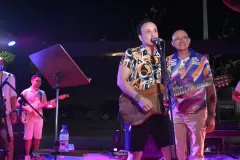 Post-FeijoadadoCesinha2023-107_12_11_2023