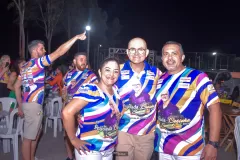 Post-FeijoadadoCesinha2023-108_12_11_2023