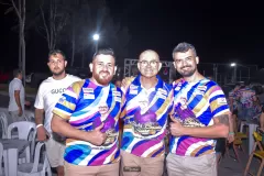 Post-FeijoadadoCesinha2023-109_12_11_2023