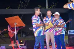 Post-FeijoadadoCesinha2023-111_12_11_2023