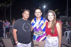 Post-FeijoadadoCesinha2023-112_12_11_2023