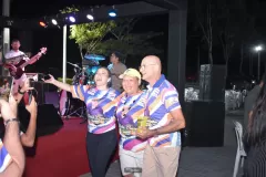 Post-FeijoadadoCesinha2023-113_12_11_2023