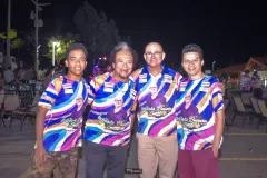 Post-FeijoadadoCesinha2023-114_12_11_2023