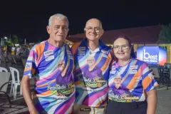 Post-FeijoadadoCesinha2023-115_12_11_2023