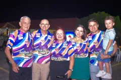 Post-FeijoadadoCesinha2023-116_12_11_2023