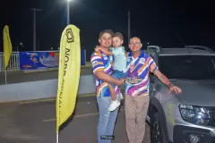 Post-FeijoadadoCesinha2023-117_12_11_2023