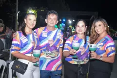 Post-FeijoadadoCesinha2023-81_12_11_2023