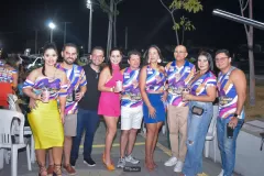 Post-FeijoadadoCesinha2023-82_12_11_2023