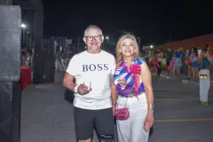 Post-FeijoadadoCesinha2023-83_12_11_2023