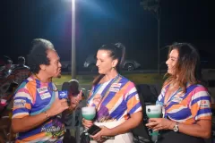 Post-FeijoadadoCesinha2023-84_12_11_2023