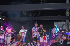 Post-FeijoadadoCesinha2023-85_12_11_2023