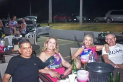 Post-FeijoadadoCesinha2023-86_12_11_2023