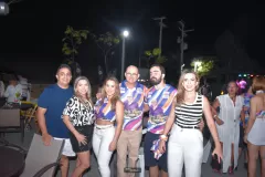 Post-FeijoadadoCesinha2023-87_12_11_2023