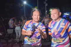 Post-FeijoadadoCesinha2023-88_12_11_2023