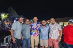 Post-FeijoadadoCesinha2023-89_12_11_2023