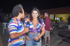 Post-FeijoadadoCesinha2023-90_12_11_2023