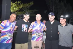 Post-FeijoadadoCesinha2023-91_12_11_2023