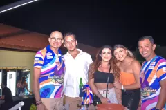 Post-FeijoadadoCesinha2023-92_12_11_2023