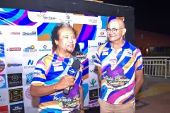 Post-FeijoadadoCesinha2023-93_12_11_2023